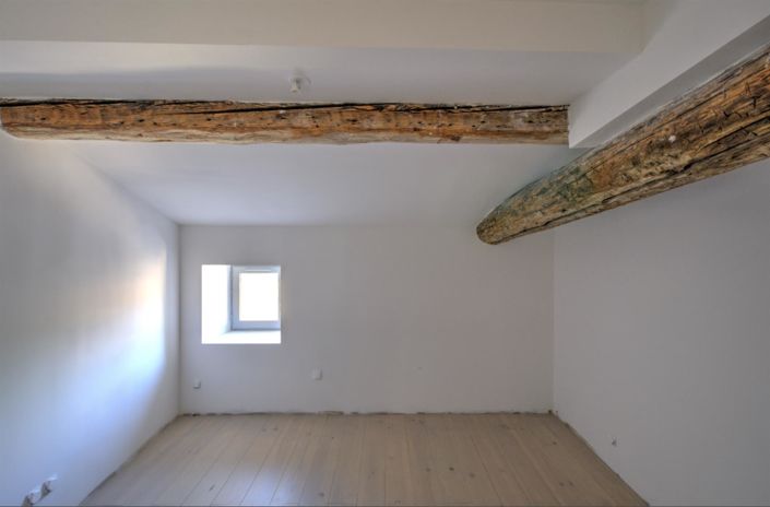 Image No.9-Appartement à vendre à Sommières