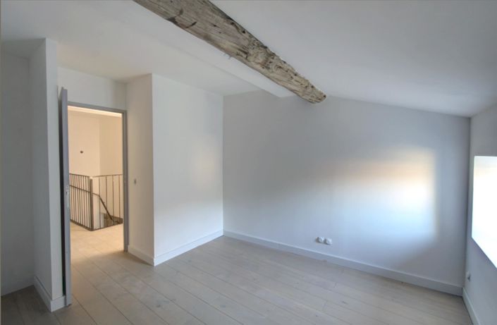 Image No.9-Appartement à vendre à Sommières