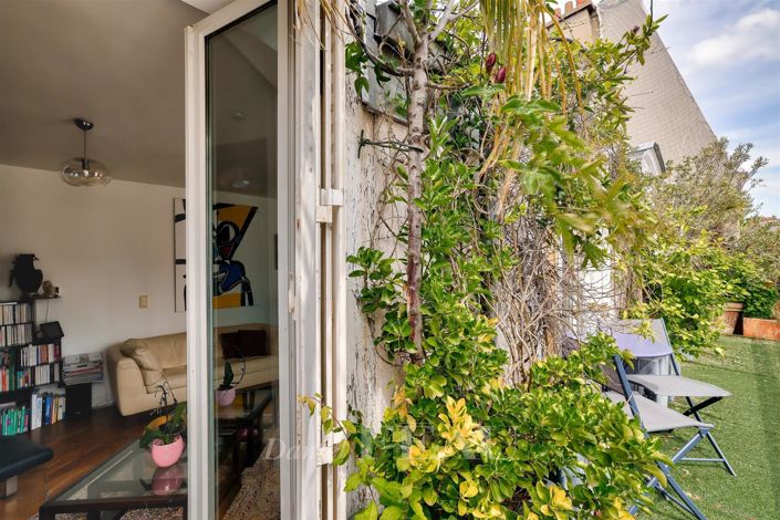 Image No.1-3 Bed Apartment for sale