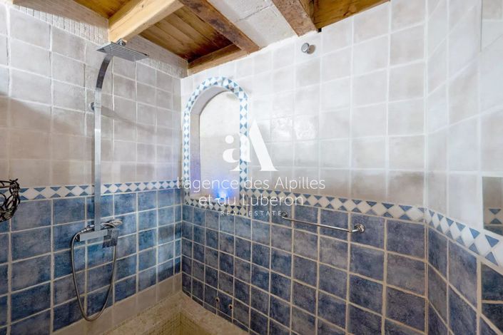 Image No.13-2 Bed House for sale