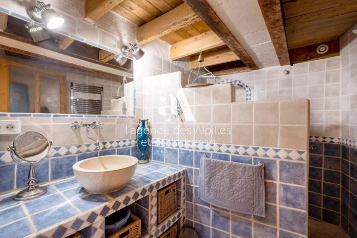 Image No.14-2 Bed House for sale