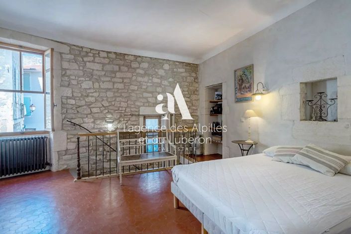 Image No.15-2 Bed House for sale