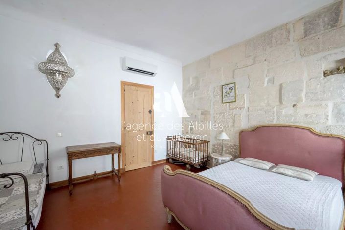 Image No.16-2 Bed House for sale