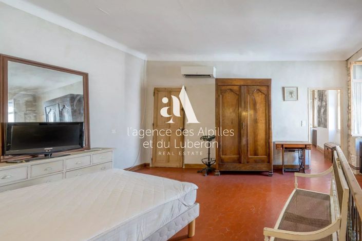 Image No.18-2 Bed House for sale