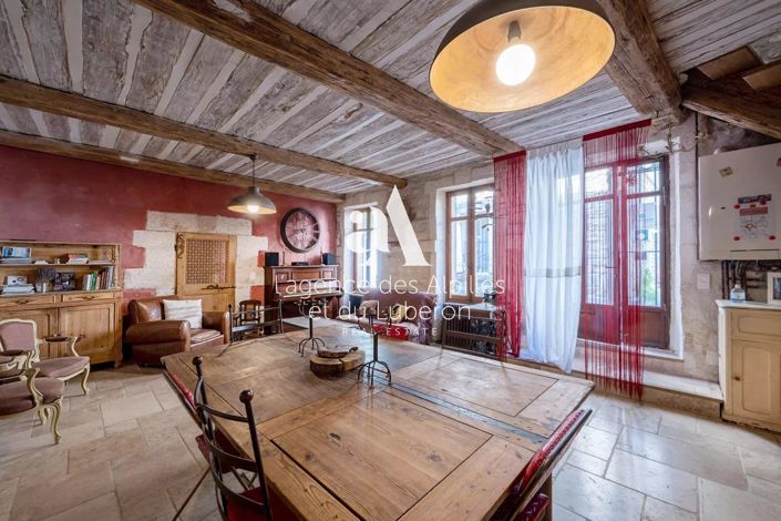 Image No.3-2 Bed House for sale