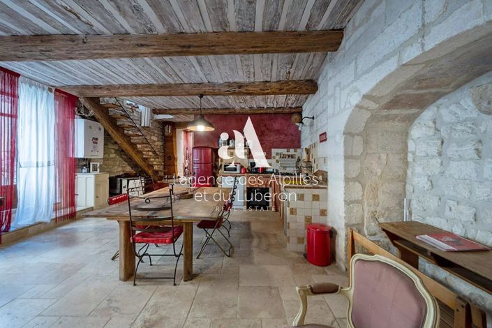 Image No.4-2 Bed House for sale