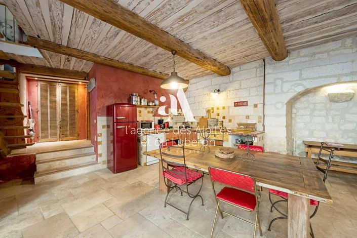 Image No.7-2 Bed House for sale