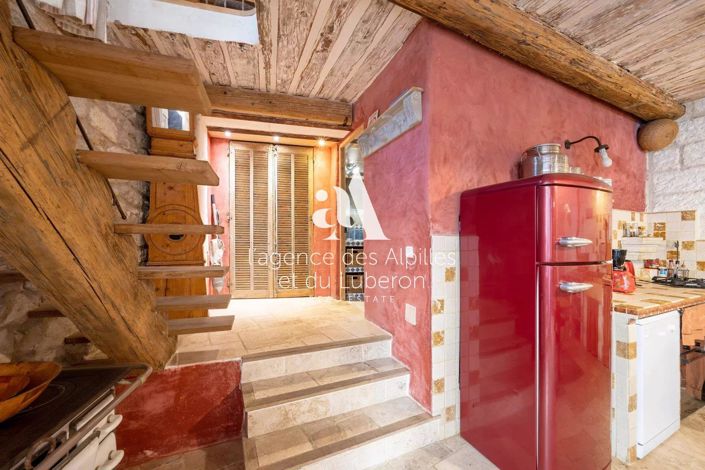 Image No.8-2 Bed House for sale