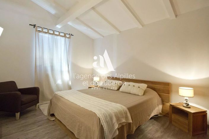 Image No.12-5 Bed House for sale