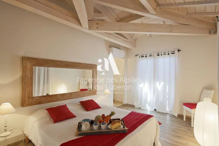 Image No.13-5 Bed House for sale