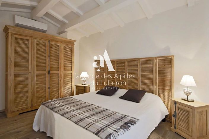 Image No.14-5 Bed House for sale