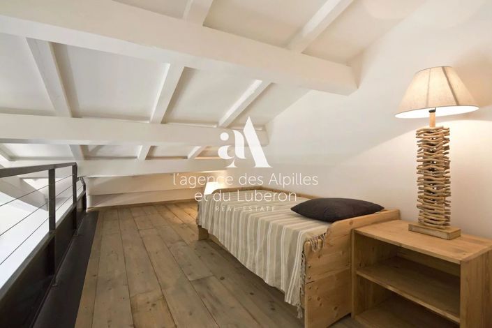 Image No.16-5 Bed House for sale