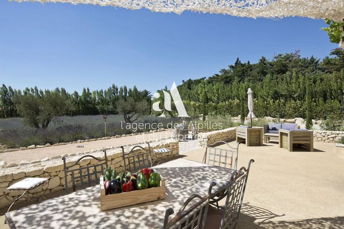 Image No.19-5 Bed House for sale