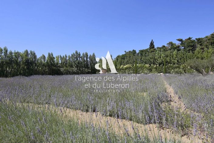 Image No.22-5 Bed House for sale