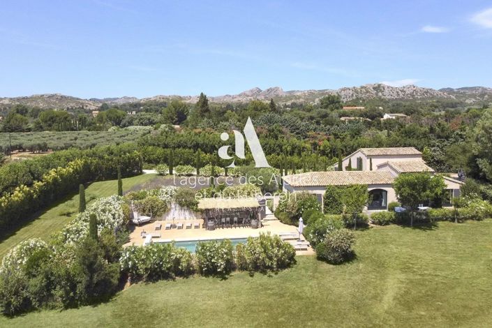 Image No.4-5 Bed House for sale