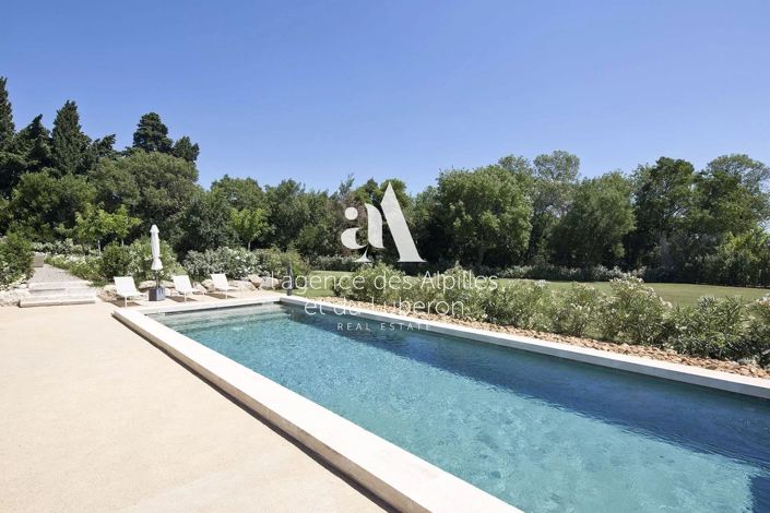 Image No.5-5 Bed House for sale