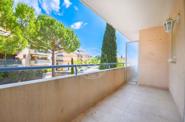 Image No.1-1 Bed Apartment for sale