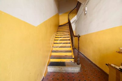 a74lslmg84qog94810