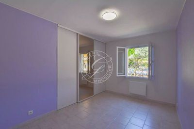 acl490ieuy7eyavb15