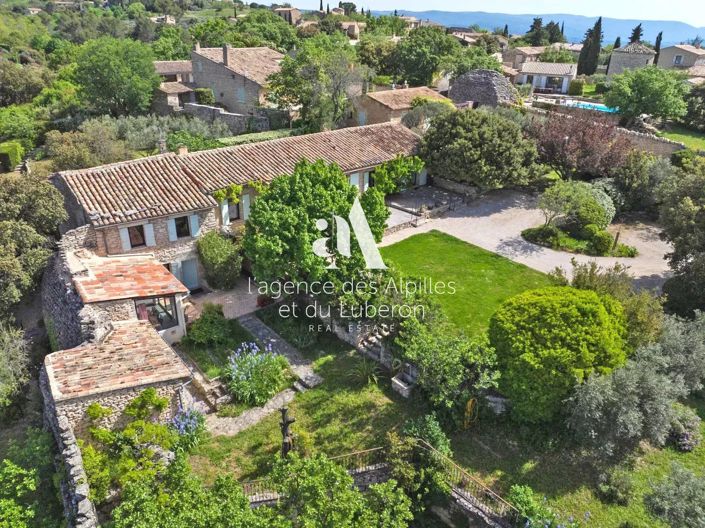 Image No.1-4 Bed House for sale