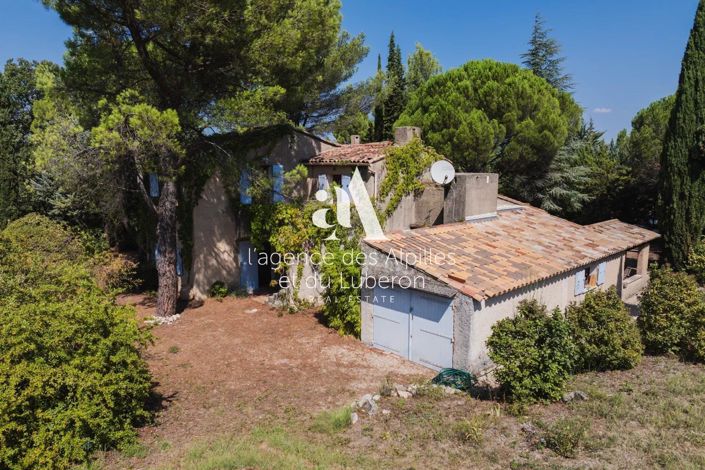 Image No.13-4 Bed House for sale