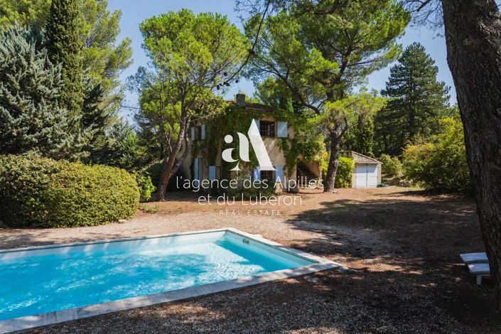 Image No.14-4 Bed House for sale