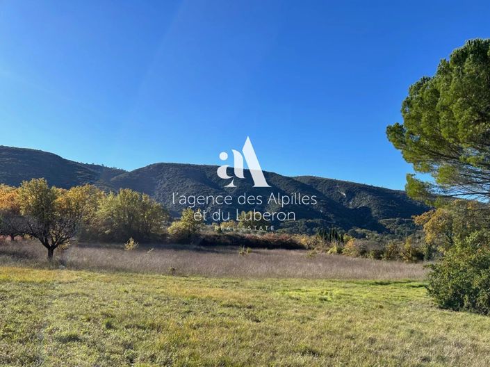 Image No.16-4 Bed House for sale