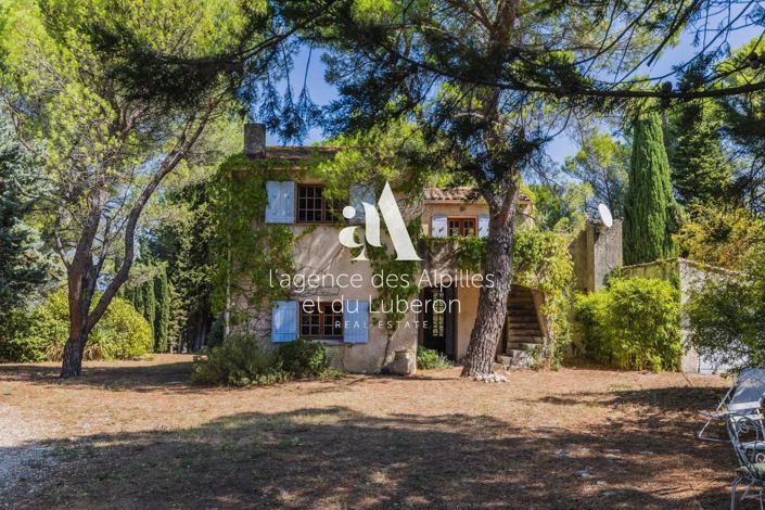 Image No.3-4 Bed House for sale