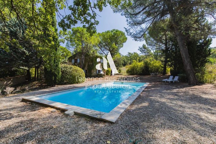 Image No.4-4 Bed House for sale