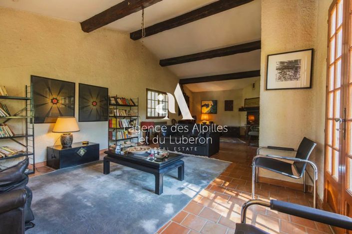 Image No.7-4 Bed House for sale