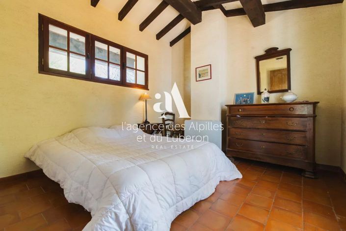 Image No.8-4 Bed House for sale