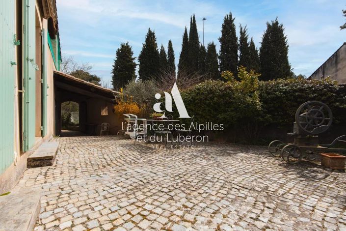 Image No.10-House for sale