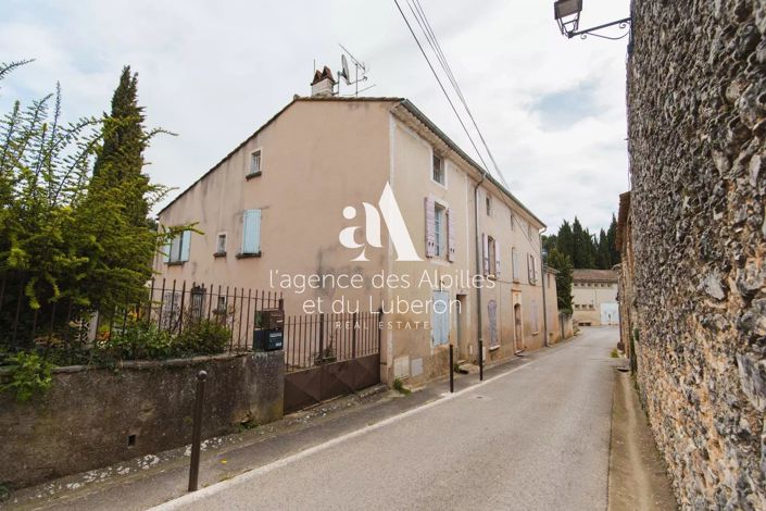 Image No.11-House for sale