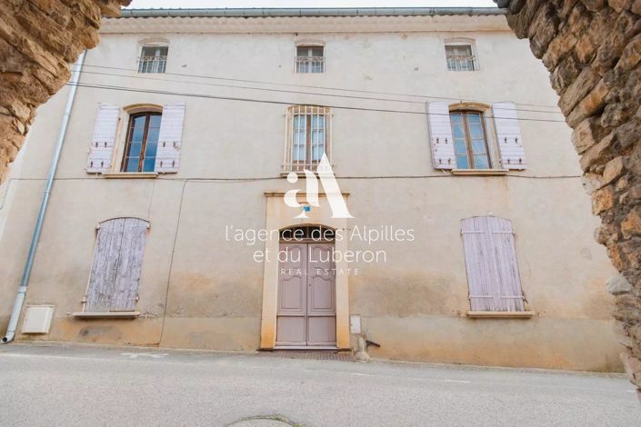 Image No.12-House for sale