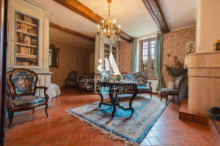 Image No.2-House for sale