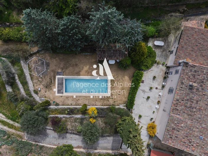 Image No.2-House for sale