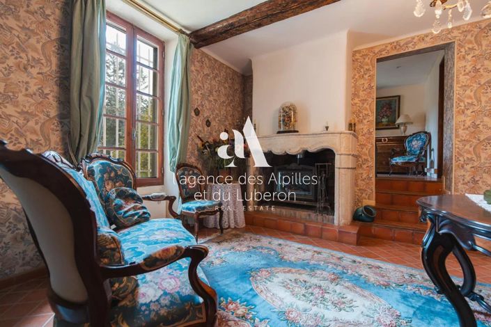 Image No.4-House for sale