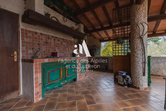 Image No.7-House for sale