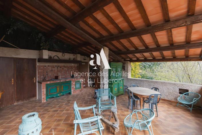 Image No.8-House for sale