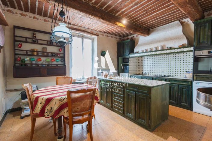 Image No.9-House for sale