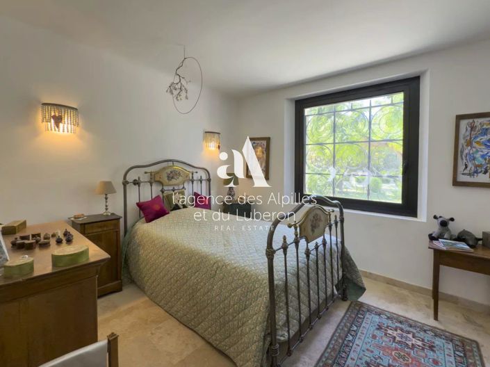 Image No.10-2 Bed House for sale