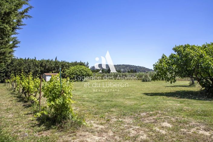 Image No.16-2 Bed House for sale