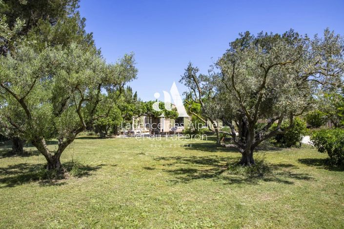 Image No.17-2 Bed House for sale