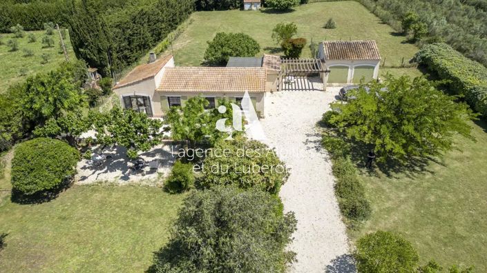 Image No.18-2 Bed House for sale