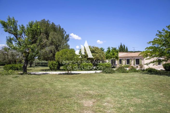 Image No.19-2 Bed House for sale