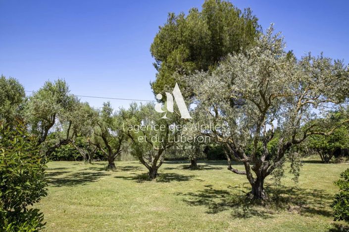 Image No.20-2 Bed House for sale