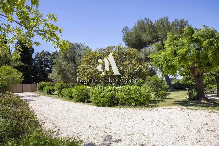 Image No.21-2 Bed House for sale