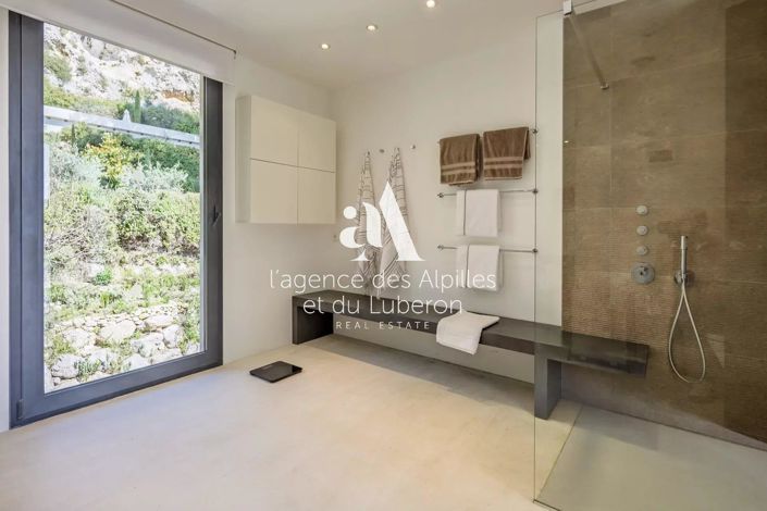 Image No.14-4 Bed House for sale