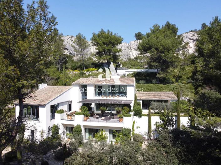 Image No.24-4 Bed House for sale