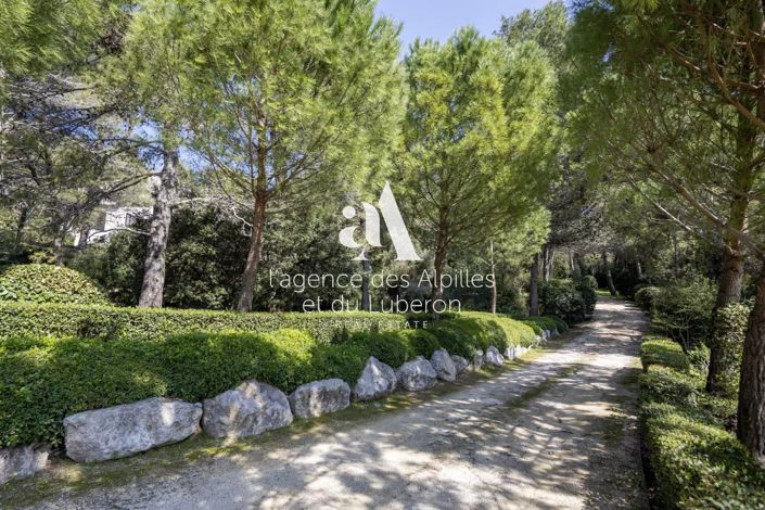 Image No.28-4 Bed House for sale